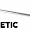 Dometic Alloy Veranda Awning Pole 9120001210