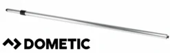 Dometic Alloy Veranda Awning Pole 9120001210