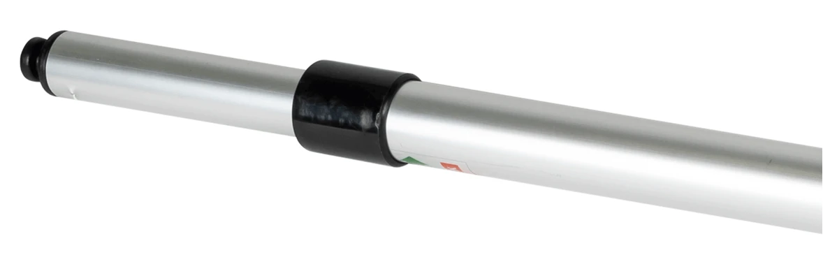 Dometic Alloy Veranda Awning Pole 9120001210 - Image 2