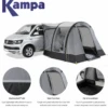Kampa Trip AIR VW Driveaway 9120001239