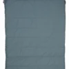 Coleman Camping Double Layer Cozy DOUBLE Cotton Lining Sleeping Bag 235x150cm