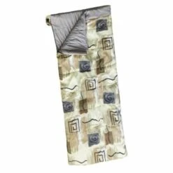 Royal Leisure 'Gloucester' Sleeping Bag W494 2022