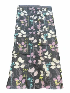 Royal Leisure Brown 'Flora' Sleeping Bag W495 2022