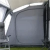 Dometic Kampa LEFT HAND Extension Inner Tent For Club Air Pro/All Season AA3001