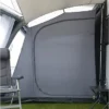 Dometic Kampa LEFT HAND Extension Inner Tent For Club Air Pro/All Season AA3001