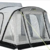 Quest Falcon Inflatable Air 300 Drive Away Awning (low) A3507A