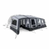 Clearance Kampa Dometic Grande Air All Season L/H Extension AA0001/9120001141 WILL FIT 2020 MODELS ONLY