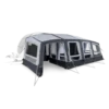Clearance Kampa Dometic Grande Air All Season L/H Extension AA0001/9120001141 WILL FIT 2020 MODELS ONLY