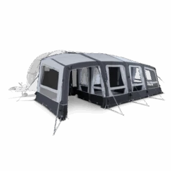 Clearance Kampa Dometic Grande Air All Season L/H Extension AA0001/9120001141 WILL FIT 2020 MODELS ONLY