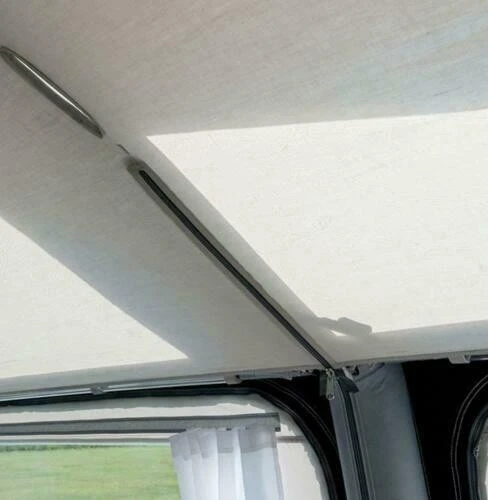 Kampa Ace Air 300 Dual Pitch Roof Lining 2018-2020 CE7419 - Image 3