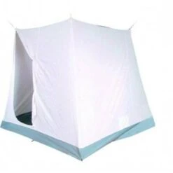 Quest Elite Kensington Extension Inner Tent 103619