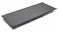 Kampa Slumber Plus FT0510 9120001334 2022