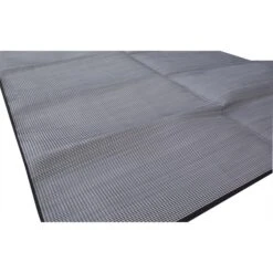 Streetwize Oasis Breathable Cushioned Carpet