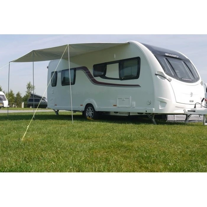 Sunncamp Sunnshield Universal Canopy 280 SF8002