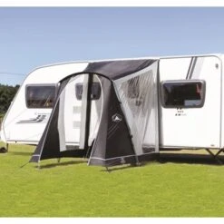 Sunncamp Swift 200 Canopy SF1914