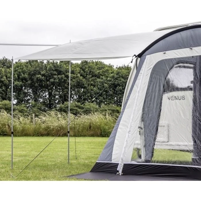Sunncamp Swift Deluxe 260 SC SF2066 - Image 6