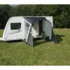 Sunncamp Swift 260 Caravan Canopy SF7690