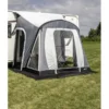 Sunncamp Swift AIR 220 SC SF2029
