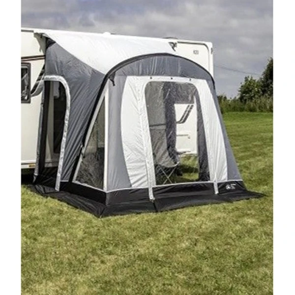 Sunncamp Swift AIR 220 SC SF2029