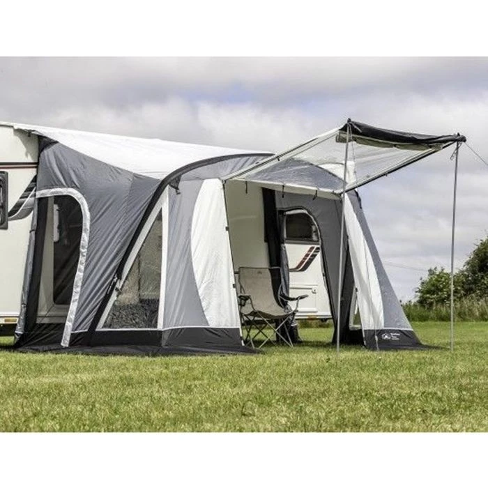 Sunncamp Swift AIR 325 SC SF2027 - Image 3