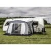 Sunncamp Swift AIR 325 SC SF2027