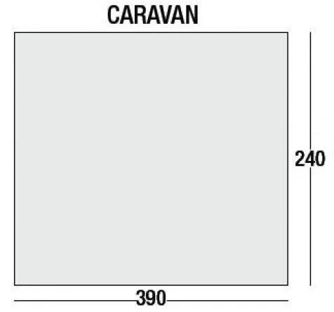 Sunncamp Swift AIR 390 SC SF2026 - Image 7