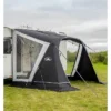 Sunncamp Swift Air Canopy 260 SF2013