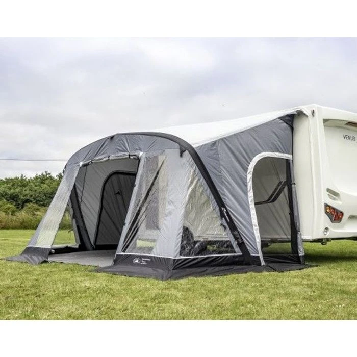 Sunncamp Swift AIR 390 SC SF2026 - Image 2