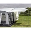Sunncamp Swift SC Side Sun Canopy SF2004