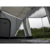 Sunncamp Swift 260 SC Roof Lining SF2061
