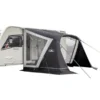 Sunncamp Swift Air Canopy 325 SF2011