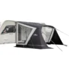 Sunncamp Swift Air Canopy 390 SF2012