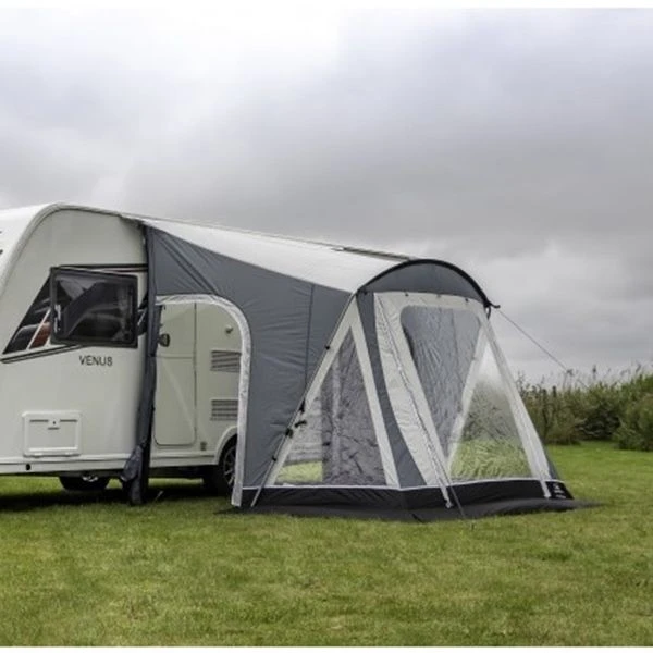Sunncamp Swift Deluxe 260 SC SF2066 - Image 2