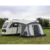 Sunncamp Swift Deluxe 325 SC SF2065