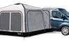 Westfield Triton Performance Air Shelter And Drive Away Awning A0461