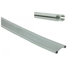 Vango 4 - 6mm Driveaway Fixing Kit 4.0m