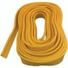 W4 Awning Rail Protector 00052