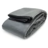 Zempire Fleece Tent Carpet (EVO TL)
