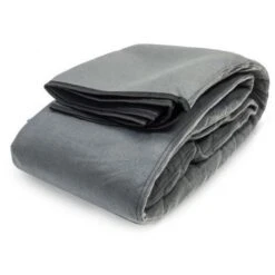 Zempire Fleece Tent Carpet (EVO TL)